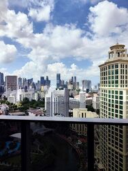 Riviere  (D3), Condominium #529267271